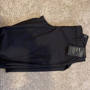 Women’s Nike Pants